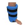 Afbeelding van Beendrijver XL Blauw 