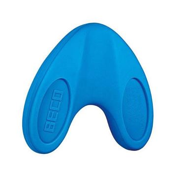 Afbeelding van Pullboy en kickboard in 1