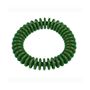 Afbeelding van Duikring lamel  groen