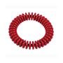 Afbeelding van Duikring lamel  rood