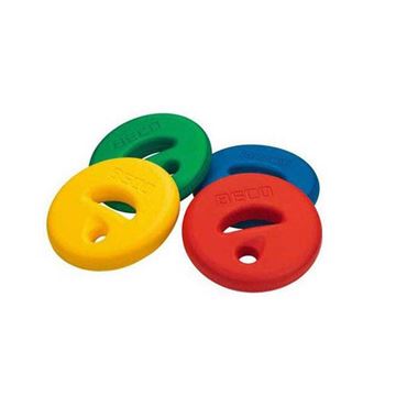 Afbeelding van Aquadisc diam 24cm