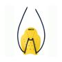 Afbeelding van Powerpadle S