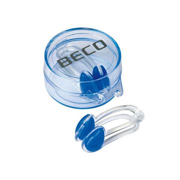 Afbeelding van Neusklem BECO 