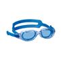 Afbeelding van Zwembril training kinderen blauw