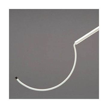 Afbeelding van Leshaak 245cm