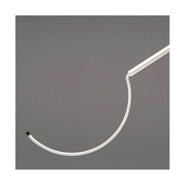 Afbeelding van Leshaak 245cm
