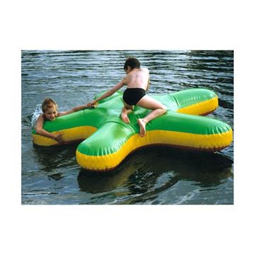 Afbeelding van Zeester 7kg 