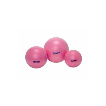 Afbeelding van Fantybal roze 15cm