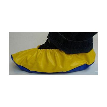D Dsport Toebehoren