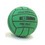 Afbeelding van Waterpolobal kids M3 groen 