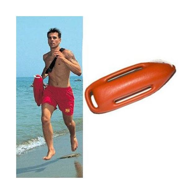 Afbeelding van Rescue Torpedo Baywatch