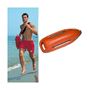 Afbeelding van Rescue Torpedo Baywatch
