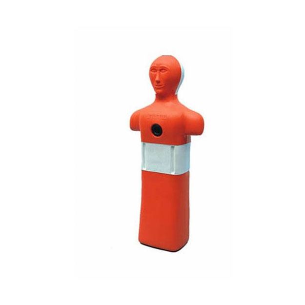 Afbeelding van Reddingspop officieel model