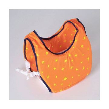 Afbeelding van Zwemvest Swimsafe kinderen 15-25kg