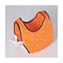 Afbeelding van Zwemvest Swimsafe kinderen 15-25kg