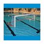 Afbeelding van Waterpolodoel drijvend, Super 300x90cm