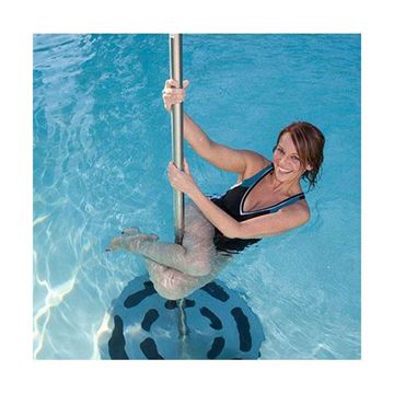Afbeelding van Aqua Pole 2m