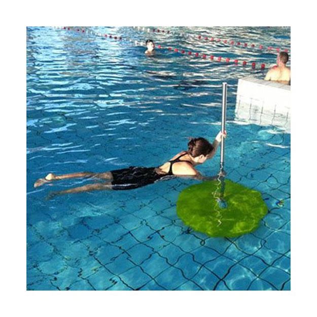Afbeelding van Aqua Paal 1,90m