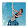 Afbeelding van Aqua Pole 2,5m