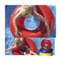 Afbeelding van Aqua zwemring rood Ø 95cm