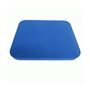 Afbeelding van Zwemplank Starter M