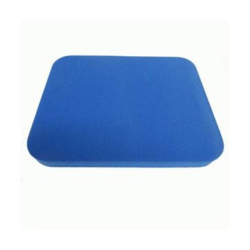 Afbeelding van Zwemplank Starter L
