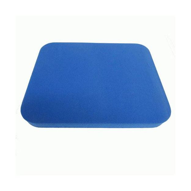 Afbeelding van Zwemplank Starter L