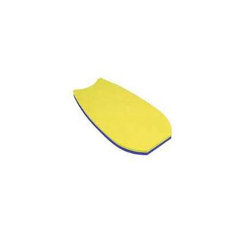 Afbeelding van Jiveboard 98x48,5x5,6cm