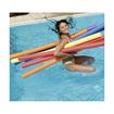 Afbeelding van Flexibeam / Pool noodle diverse kleuren