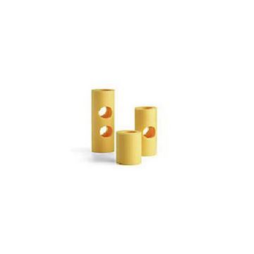 Afbeelding van Connector 6 gaten 