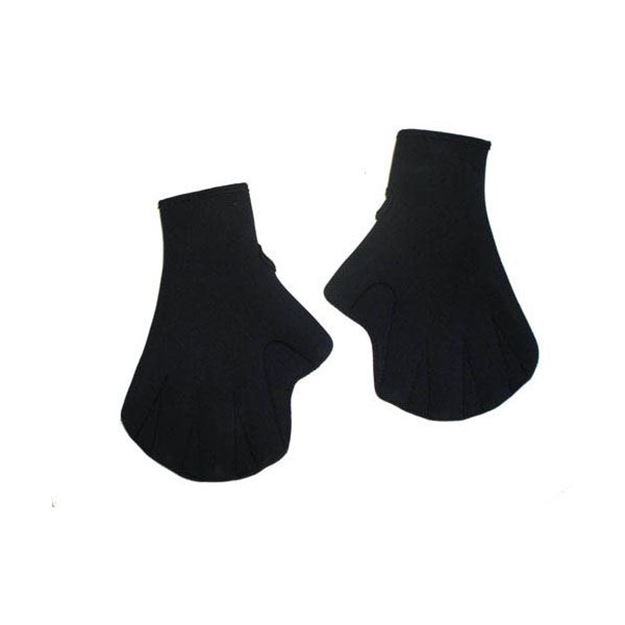 Afbeelding van Aqua handschoen XL heren 