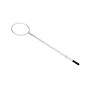 Afbeelding van Reddingshaak rond,  telescopisch (AISI-316), L 3m tot 5,4m