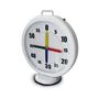 Afbeelding van Oefenchronometer, draagbaar