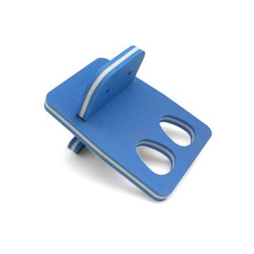 Afbeelding van Aqua-trainer Kickboard