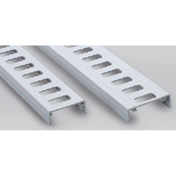 Afbeelding van Tennislijnen 5cm, compete set