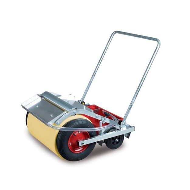 Afbeelding van Universele absorberende roller