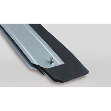 Afbeelding van Vervangblad aftrekker Dry Court
