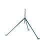 Afbeelding van Statief voor sproeier, opplooibaar