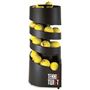 Afbeelding van Tennis ballenmachine TWIST
