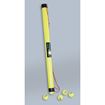 Afbeelding van Balopraper TUBE