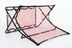 Afbeelding van Soccer rebounder