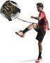 Afbeelding van Kicknet Starkick solo SKLZ