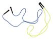 Afbeelding van Speed rope 2,73m