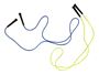 Afbeelding van Speed rope 3,00m