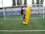 Afbeelding van Doelkeeper trainer Pro