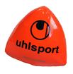 Afbeelding van Reflex bal