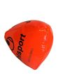 Afbeelding van Reflex bal