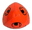 Afbeelding van Reflex bal