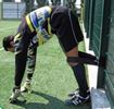 Afbeelding van Spierspanning