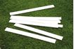 Afbeelding van trainingslatten - set/10